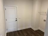 238 Rolling Waters Drive - Photo 10