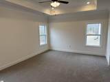 238 Rolling Waters Drive - Photo 12