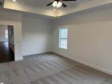 238 Rolling Waters Drive - Photo 13