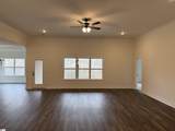 238 Rolling Waters Drive - Photo 3