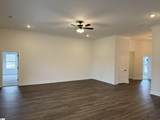 238 Rolling Waters Drive - Photo 4