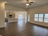238 Rolling Waters Drive - Photo 5