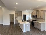 238 Rolling Waters Drive - Photo 6