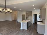 238 Rolling Waters Drive - Photo 7