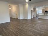238 Rolling Waters Drive - Photo 8