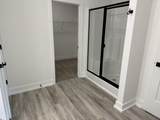201 Rolling Waters Drive - Photo 17