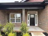 201 Rolling Waters Drive - Photo 2