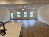 213 Rolling Waters Drive - Photo 10