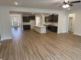 213 Rolling Waters Drive - Photo 11