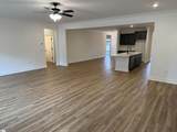 213 Rolling Waters Drive - Photo 12