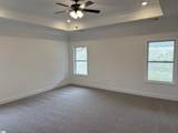213 Rolling Waters Drive - Photo 13
