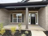 213 Rolling Waters Drive - Photo 2