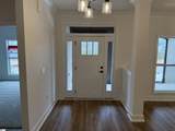213 Rolling Waters Drive - Photo 3