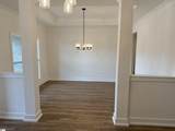 213 Rolling Waters Drive - Photo 4
