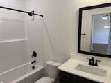 213 Rolling Waters Drive - Photo 5