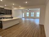 213 Rolling Waters Drive - Photo 6
