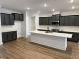 213 Rolling Waters Drive - Photo 7