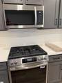 213 Rolling Waters Drive - Photo 8