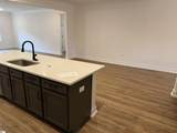 213 Rolling Waters Drive - Photo 9