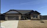 209 Rolling Waters Drive - Photo 1