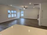 209 Rolling Waters Drive - Photo 10