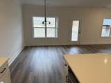 209 Rolling Waters Drive - Photo 11