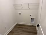 209 Rolling Waters Drive - Photo 12