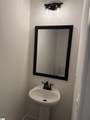 209 Rolling Waters Drive - Photo 13