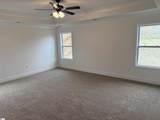 209 Rolling Waters Drive - Photo 14