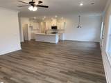 209 Rolling Waters Drive - Photo 18