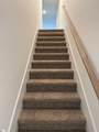 209 Rolling Waters Drive - Photo 19