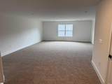 209 Rolling Waters Drive - Photo 20