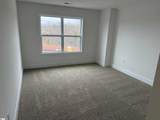 209 Rolling Waters Drive - Photo 21
