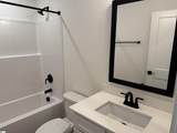 209 Rolling Waters Drive - Photo 22