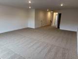 209 Rolling Waters Drive - Photo 23