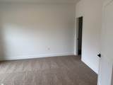 209 Rolling Waters Drive - Photo 3