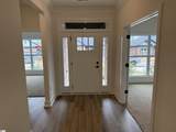 209 Rolling Waters Drive - Photo 4