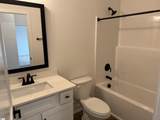 209 Rolling Waters Drive - Photo 5