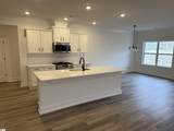 209 Rolling Waters Drive - Photo 6