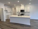 209 Rolling Waters Drive - Photo 7