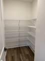 209 Rolling Waters Drive - Photo 8
