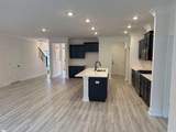 215 Rolling Waters Drive - Photo 10