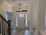215 Rolling Waters Drive - Photo 3