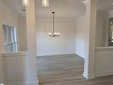 215 Rolling Waters Drive - Photo 5
