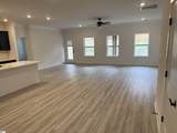 215 Rolling Waters Drive - Photo 6