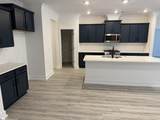 215 Rolling Waters Drive - Photo 7