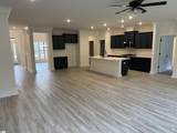 215 Rolling Waters Drive - Photo 8