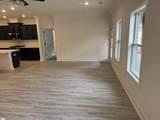 215 Rolling Waters Drive - Photo 9