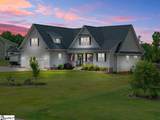 681 Cherry Hill Road - Photo 3