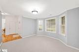 106 Brandi Starr Court - Photo 11